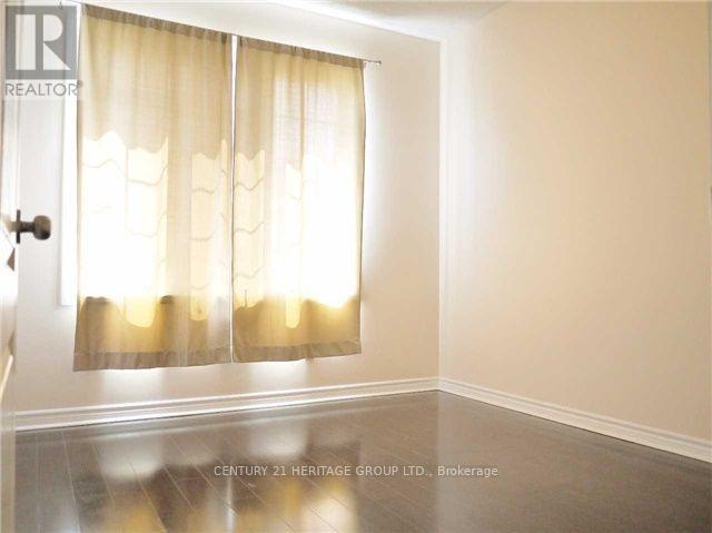 Gv216 - 8 Rean Drive, Toronto, Ontario  M2K 3B9 - Photo 4 - C12067722