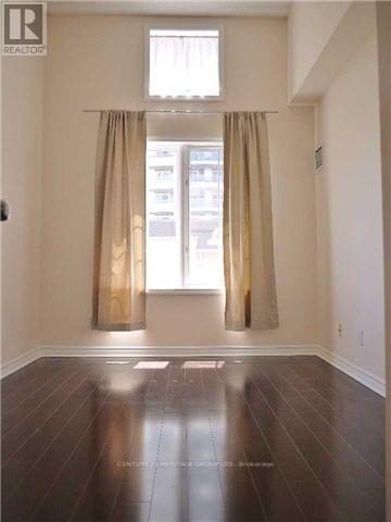 Gv216 - 8 Rean Drive, Toronto, Ontario  M2K 3B9 - Photo 5 - C12067722