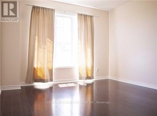 Gv216 - 8 Rean Drive, Toronto, Ontario  M2K 3B9 - Photo 6 - C12067722