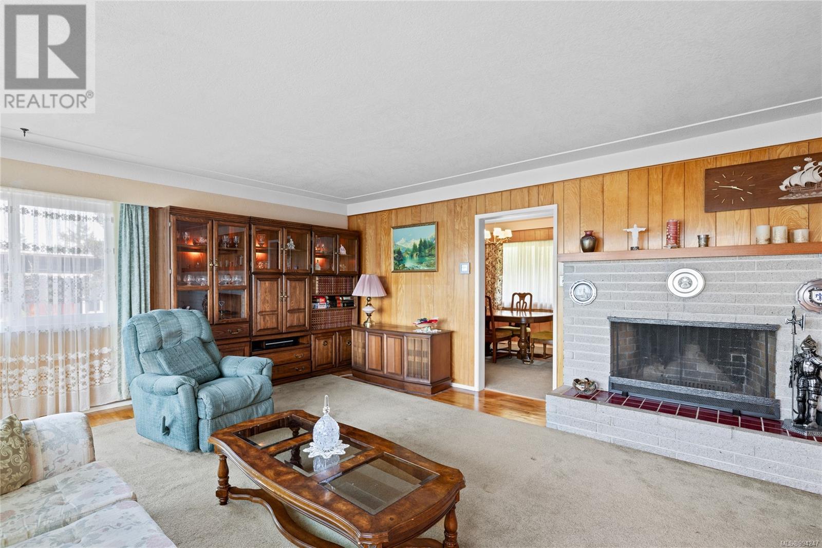 Property at 405 Neville St image 5