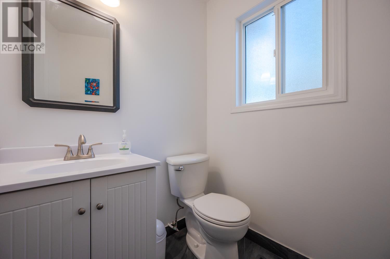 115 Par Boulevard, Kaleden, British Columbia  V0H 1K0 - Photo 12 - 10342212