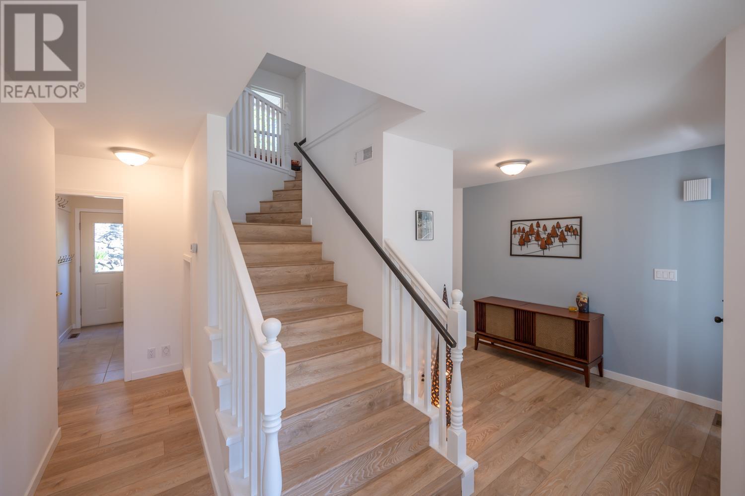 115 Par Boulevard, Kaleden, British Columbia  V0H 1K0 - Photo 15 - 10342212
