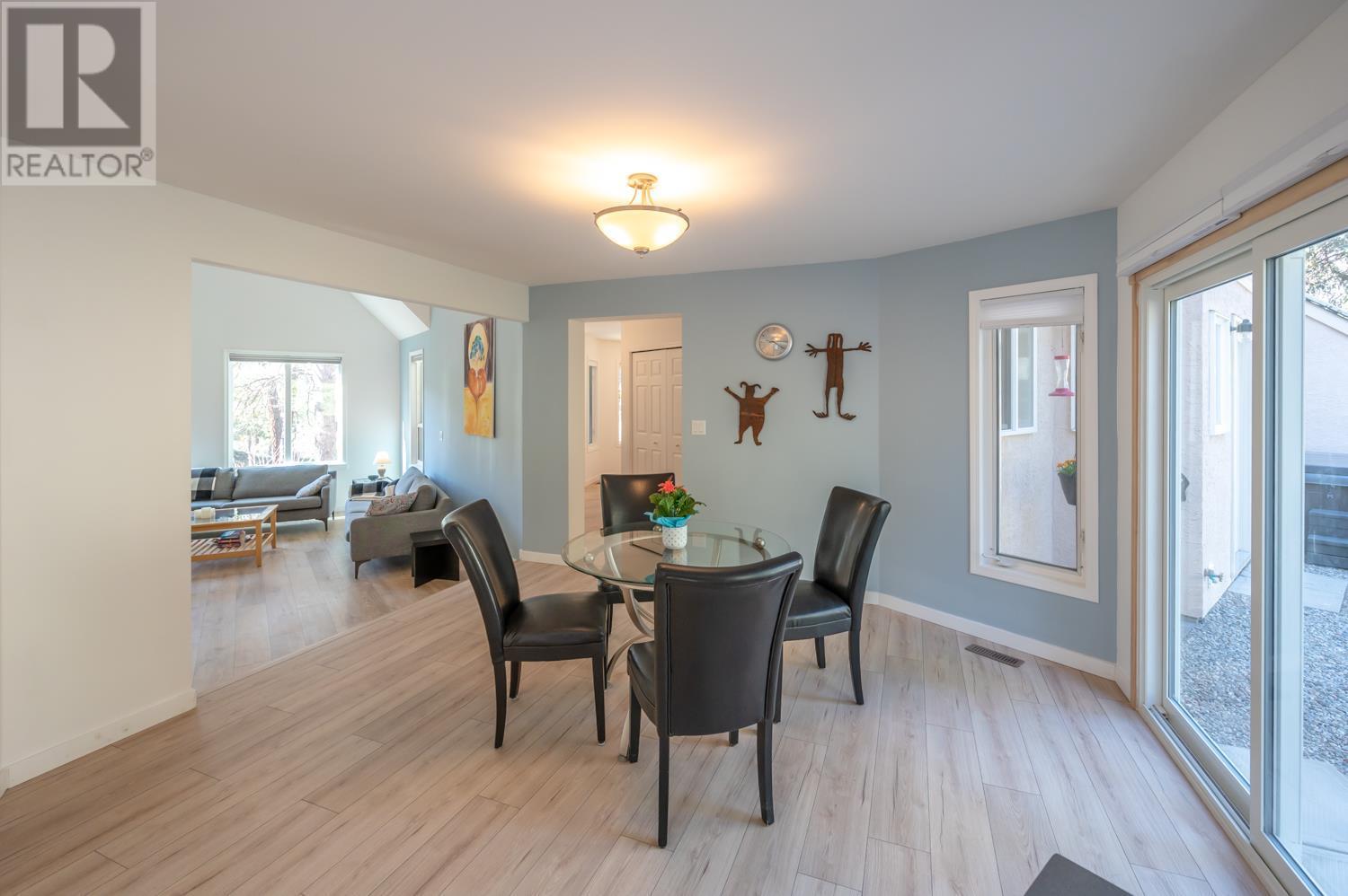Property at 115 PAR Boulevard image 5