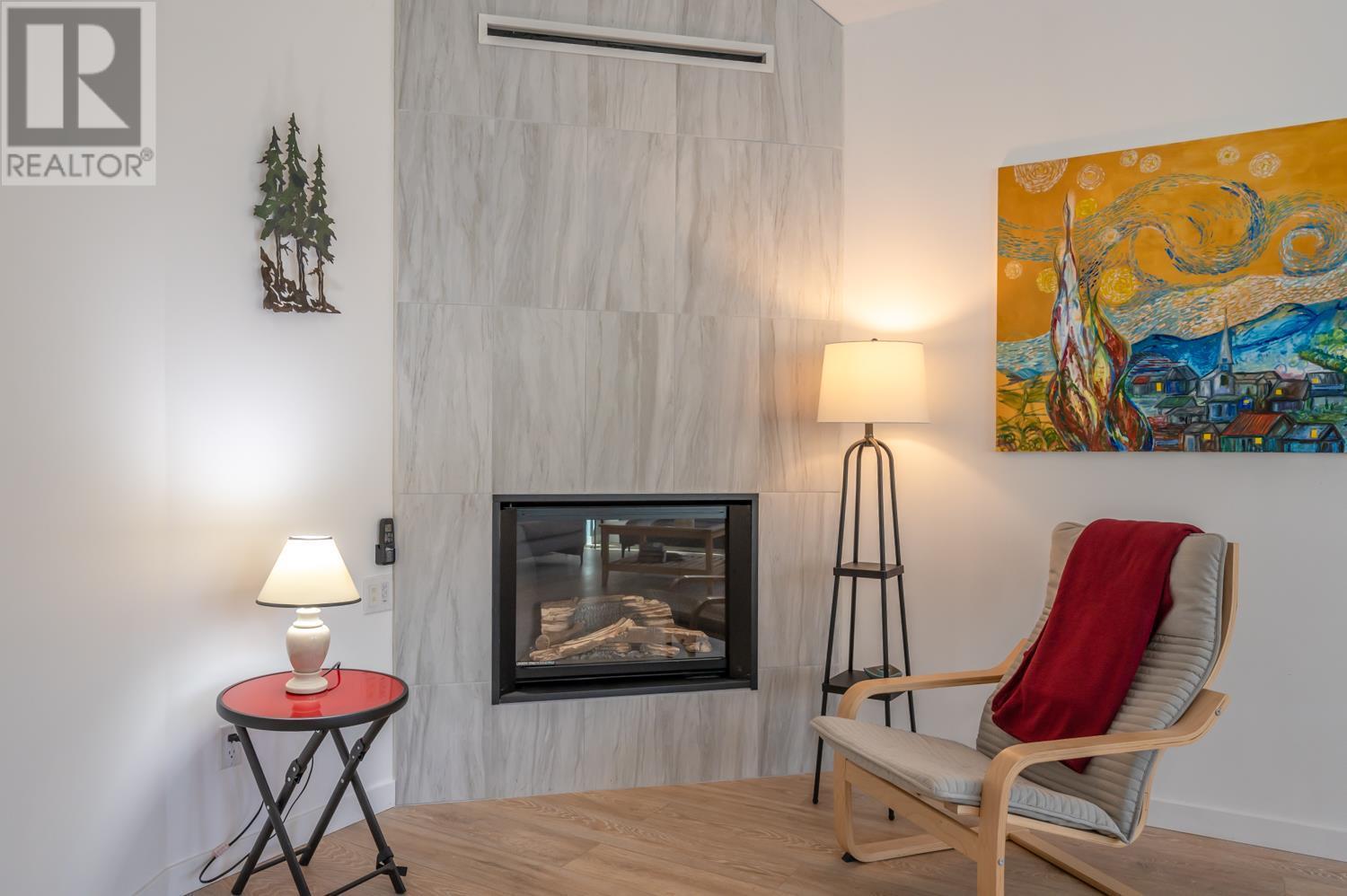 Property at 115 PAR Boulevard image 1