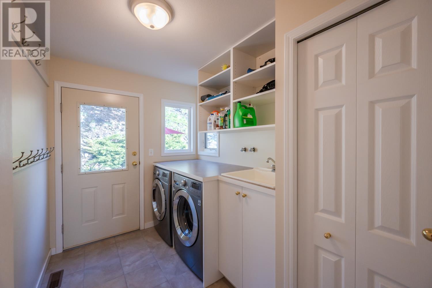 115 Par Boulevard, Kaleden, British Columbia  V0H 1K0 - Photo 16 - 10342212