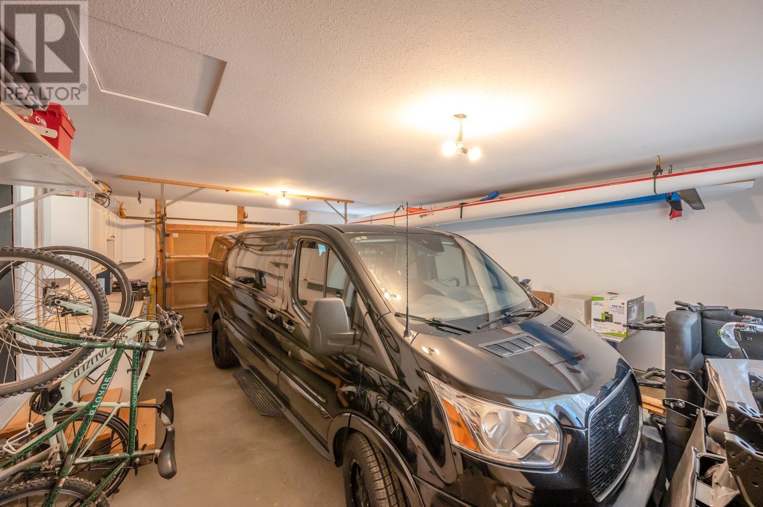 115 Par Boulevard, Kaleden, British Columbia  V0H 1K0 - Photo 18 - 10342212