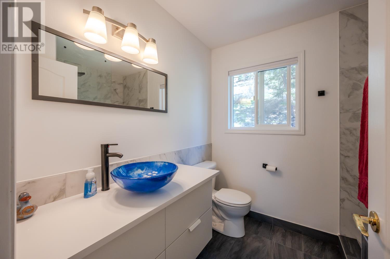 115 Par Boulevard, Kaleden, British Columbia  V0H 1K0 - Photo 26 - 10342212