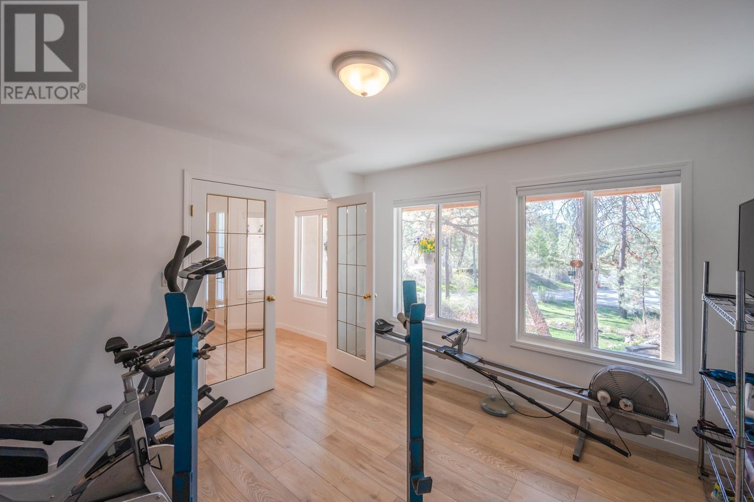 115 Par Boulevard, Kaleden, British Columbia  V0H 1K0 - Photo 14 - 10342212