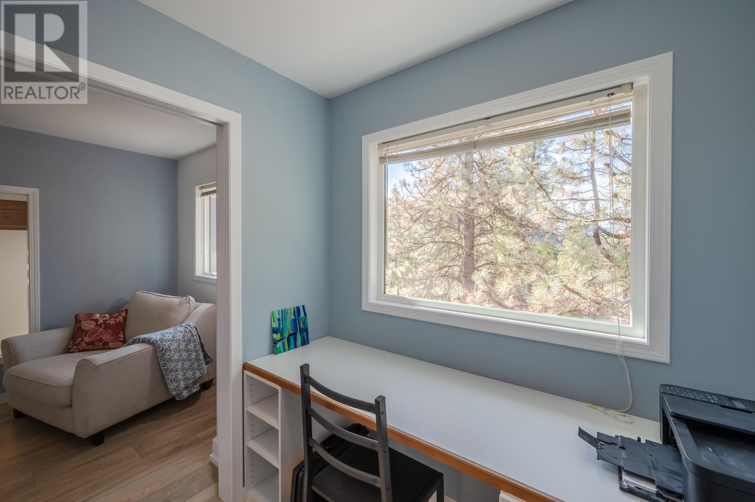 115 Par Boulevard, Kaleden, British Columbia  V0H 1K0 - Photo 24 - 10342212