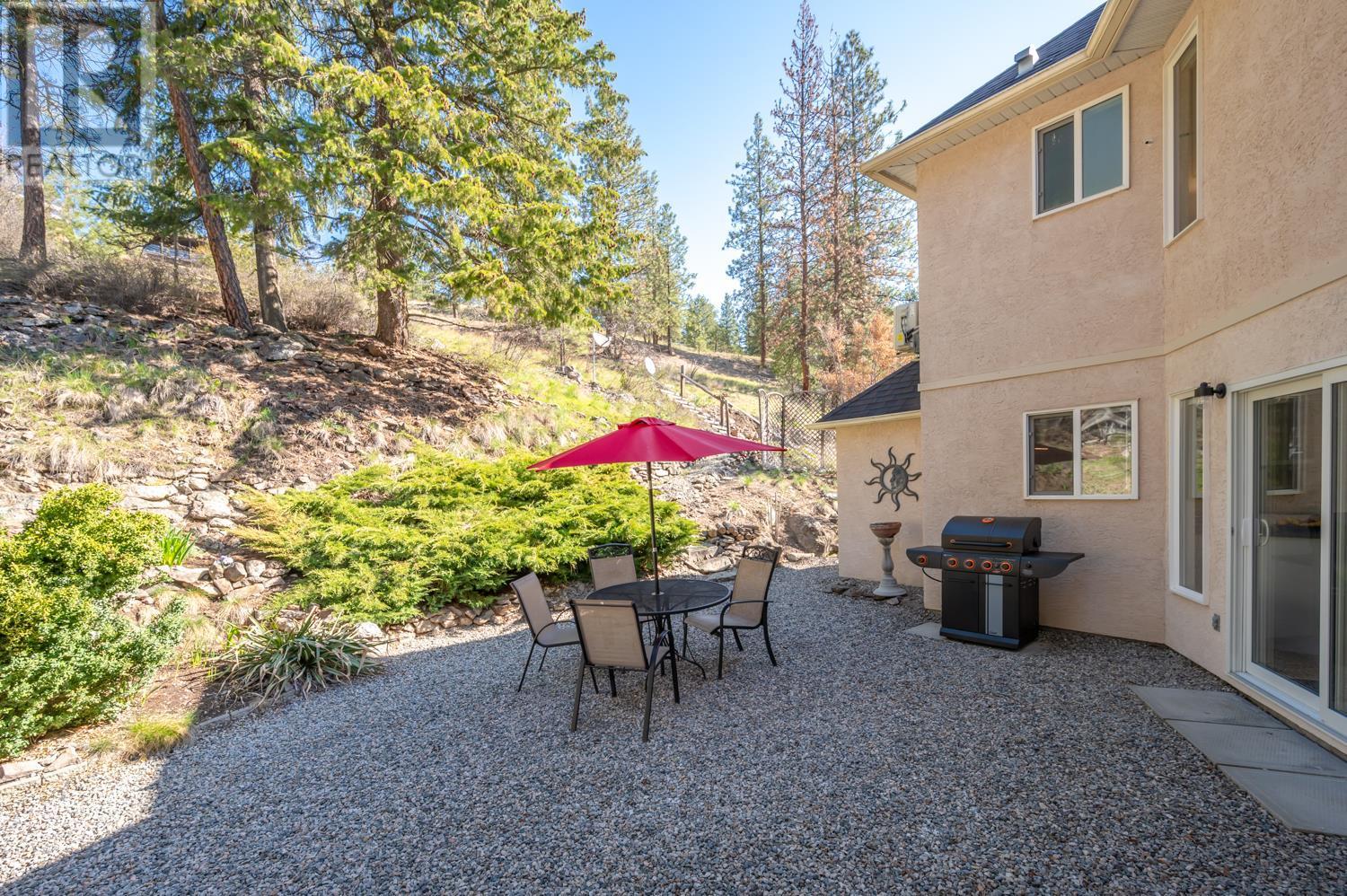 115 Par Boulevard, Kaleden, British Columbia  V0H 1K0 - Photo 32 - 10342212