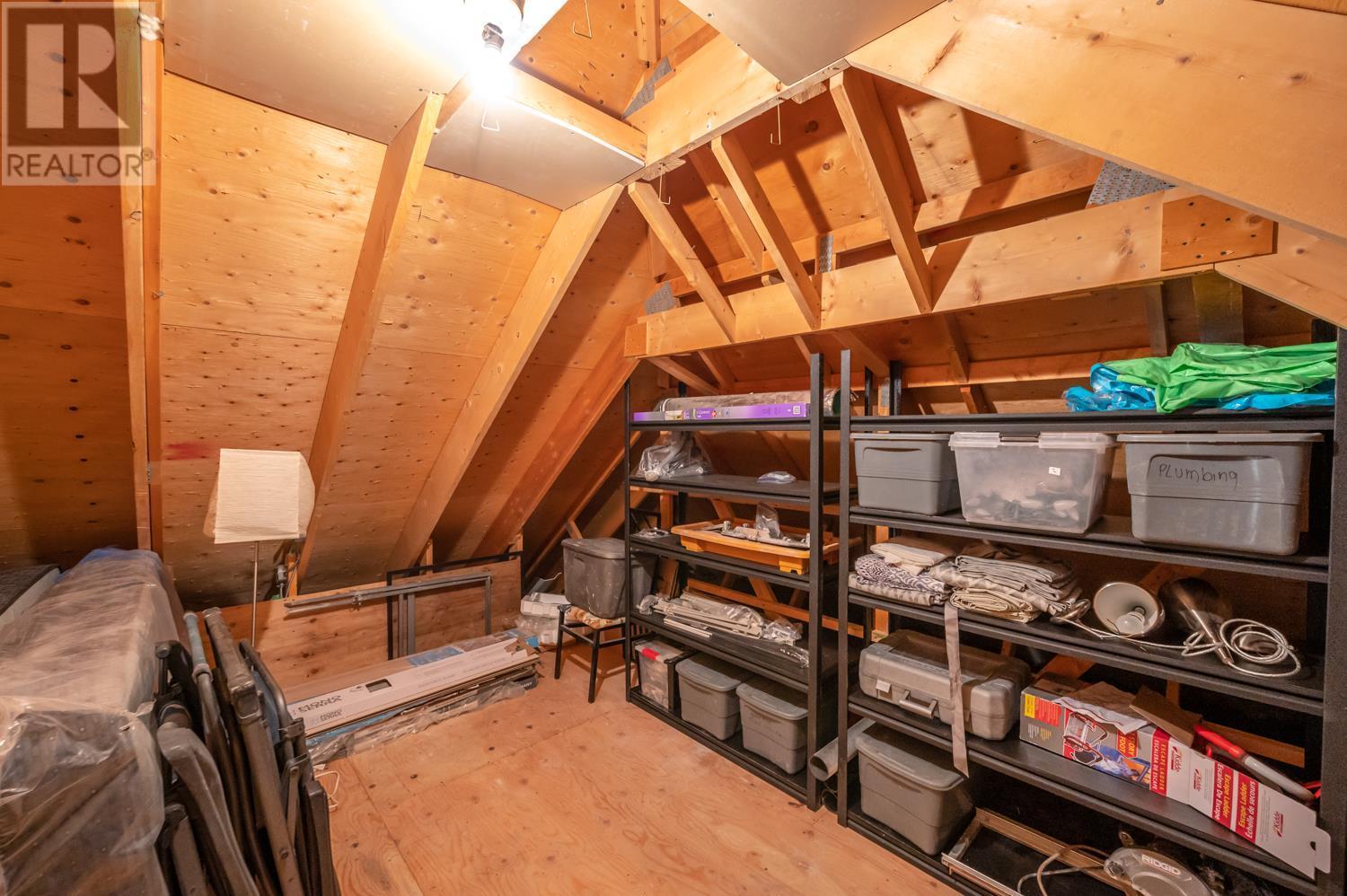 115 Par Boulevard, Kaleden, British Columbia  V0H 1K0 - Photo 30 - 10342212