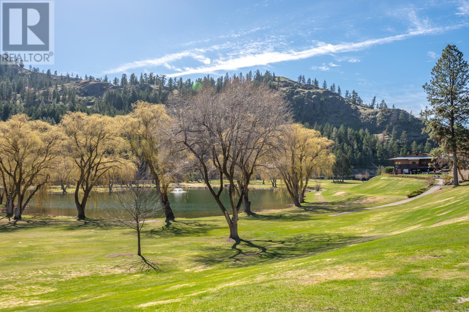 115 Par Boulevard, Kaleden, British Columbia  V0H 1K0 - Photo 47 - 10342212