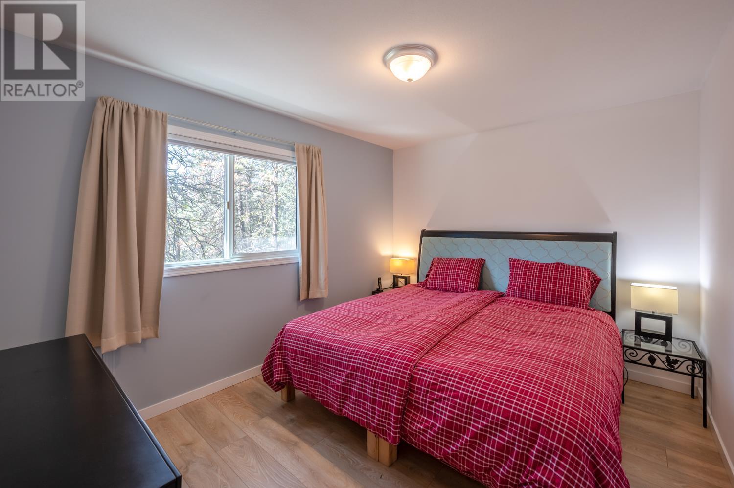 115 Par Boulevard, Kaleden, British Columbia  V0H 1K0 - Photo 25 - 10342212