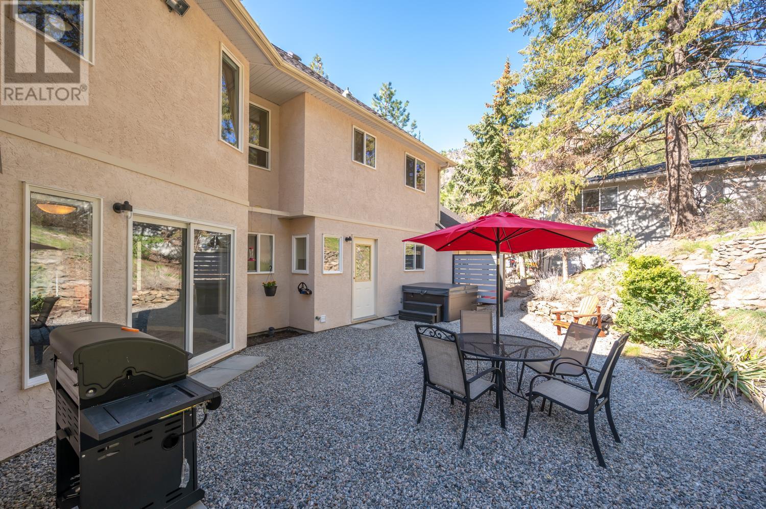115 Par Boulevard, Kaleden, British Columbia  V0H 1K0 - Photo 34 - 10342212