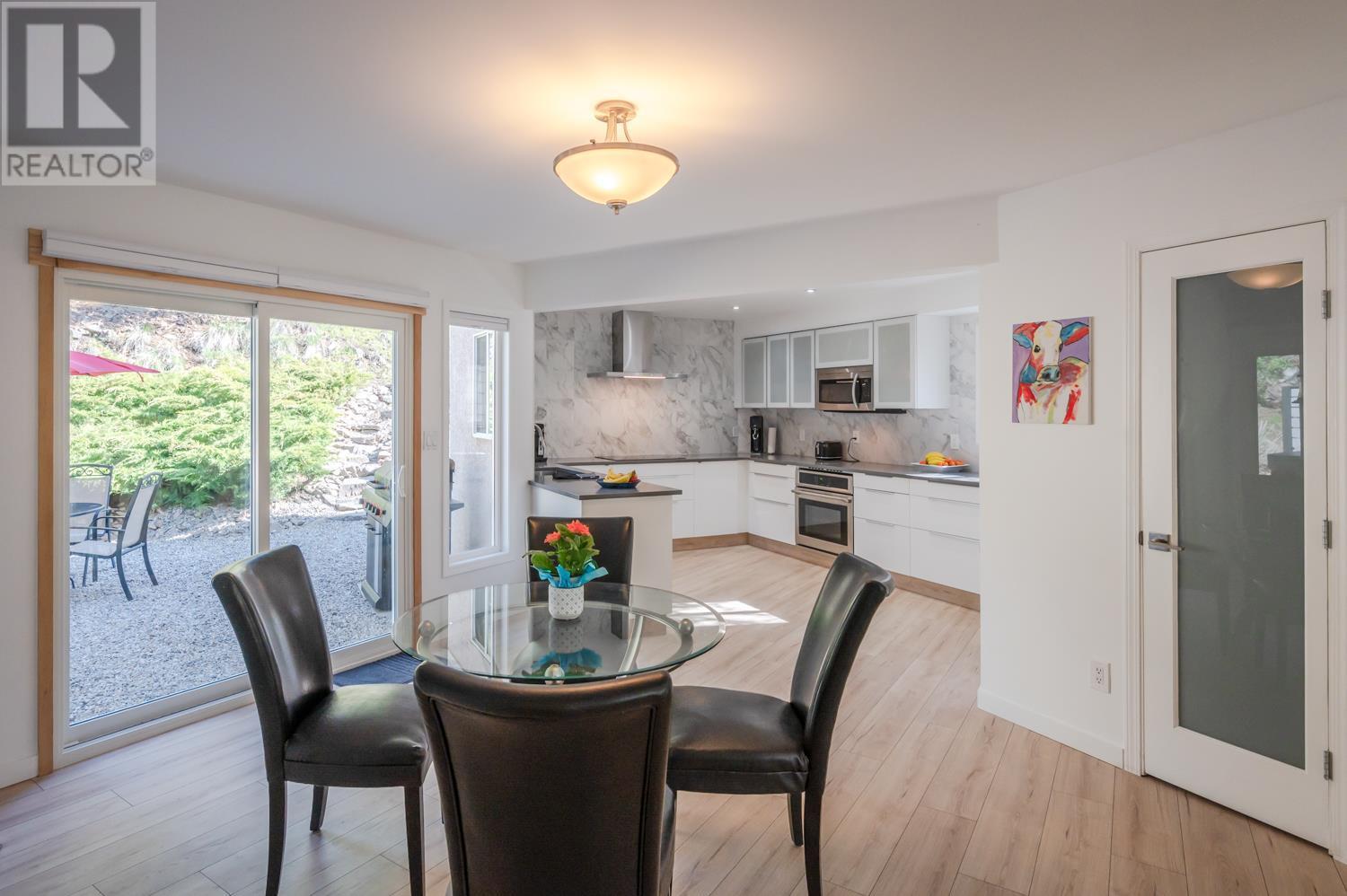 115 Par Boulevard, Kaleden, British Columbia  V0H 1K0 - Photo 2 - 10342212
