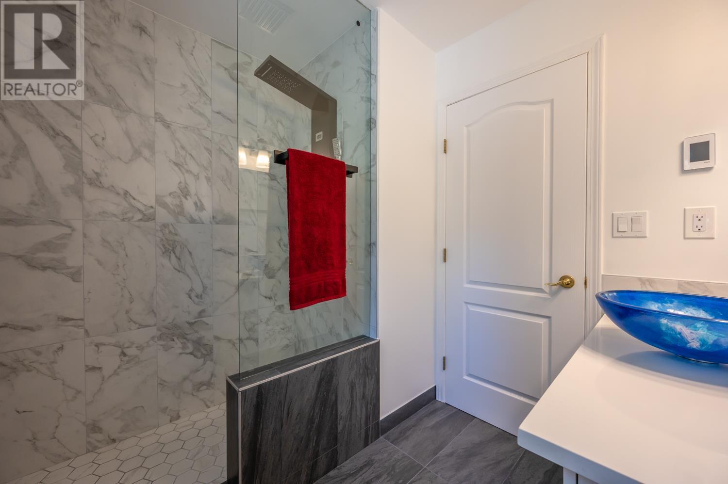 115 Par Boulevard, Kaleden, British Columbia  V0H 1K0 - Photo 27 - 10342212