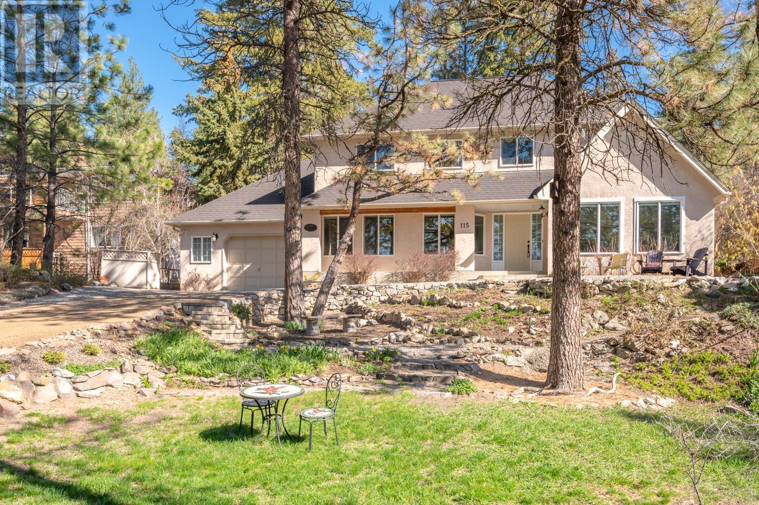 115 Par Boulevard, Kaleden, British Columbia  V0H 1K0 - Photo 42 - 10342212