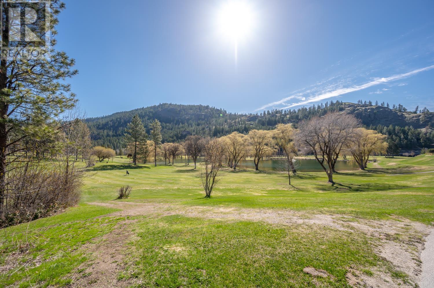 115 Par Boulevard, Kaleden, British Columbia  V0H 1K0 - Photo 45 - 10342212