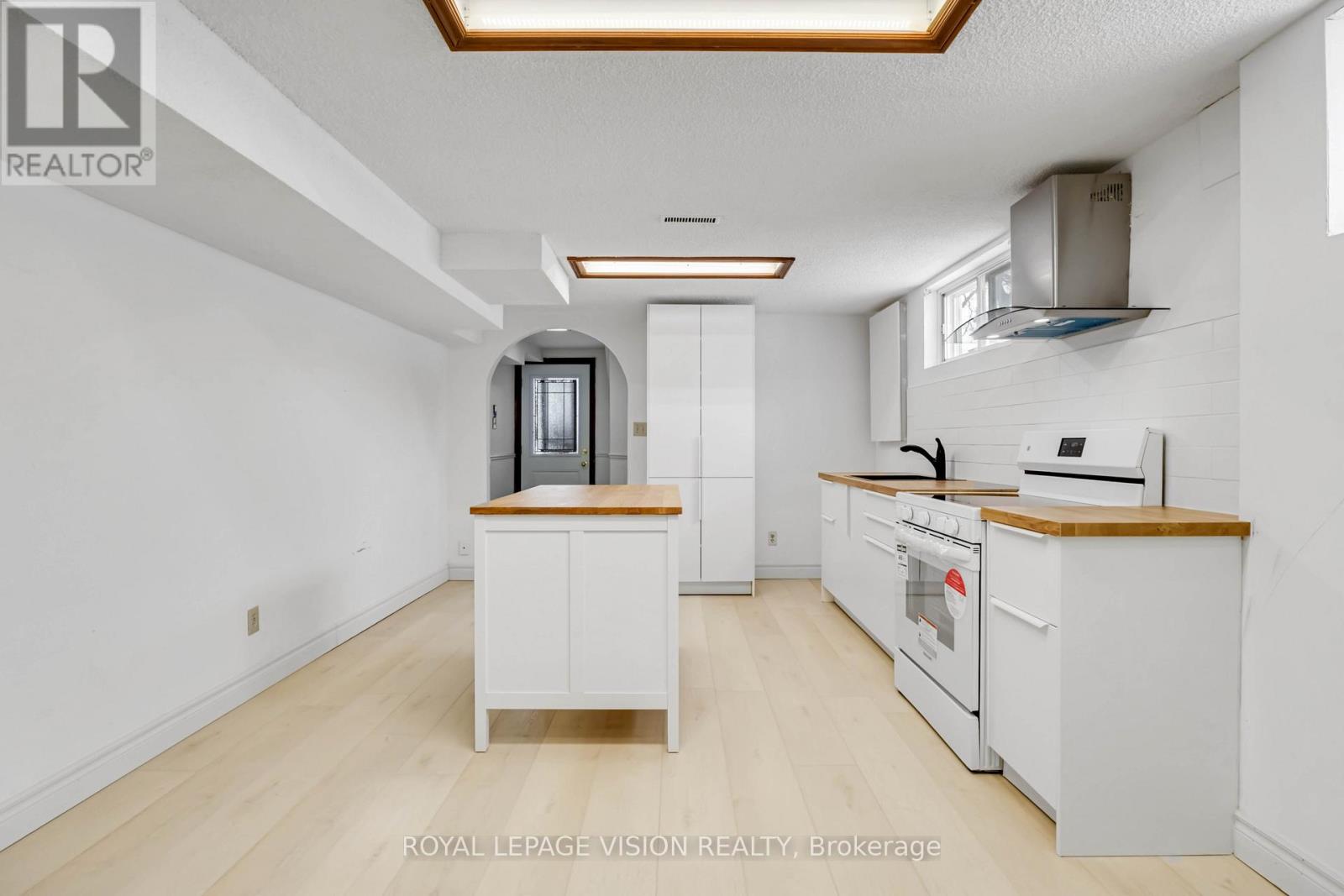 Lower - 7 Snowhill Crescent, Toronto (Agincourt South-Malvern West), Ontario  M1S 3T4 - Photo 8 - E12067701