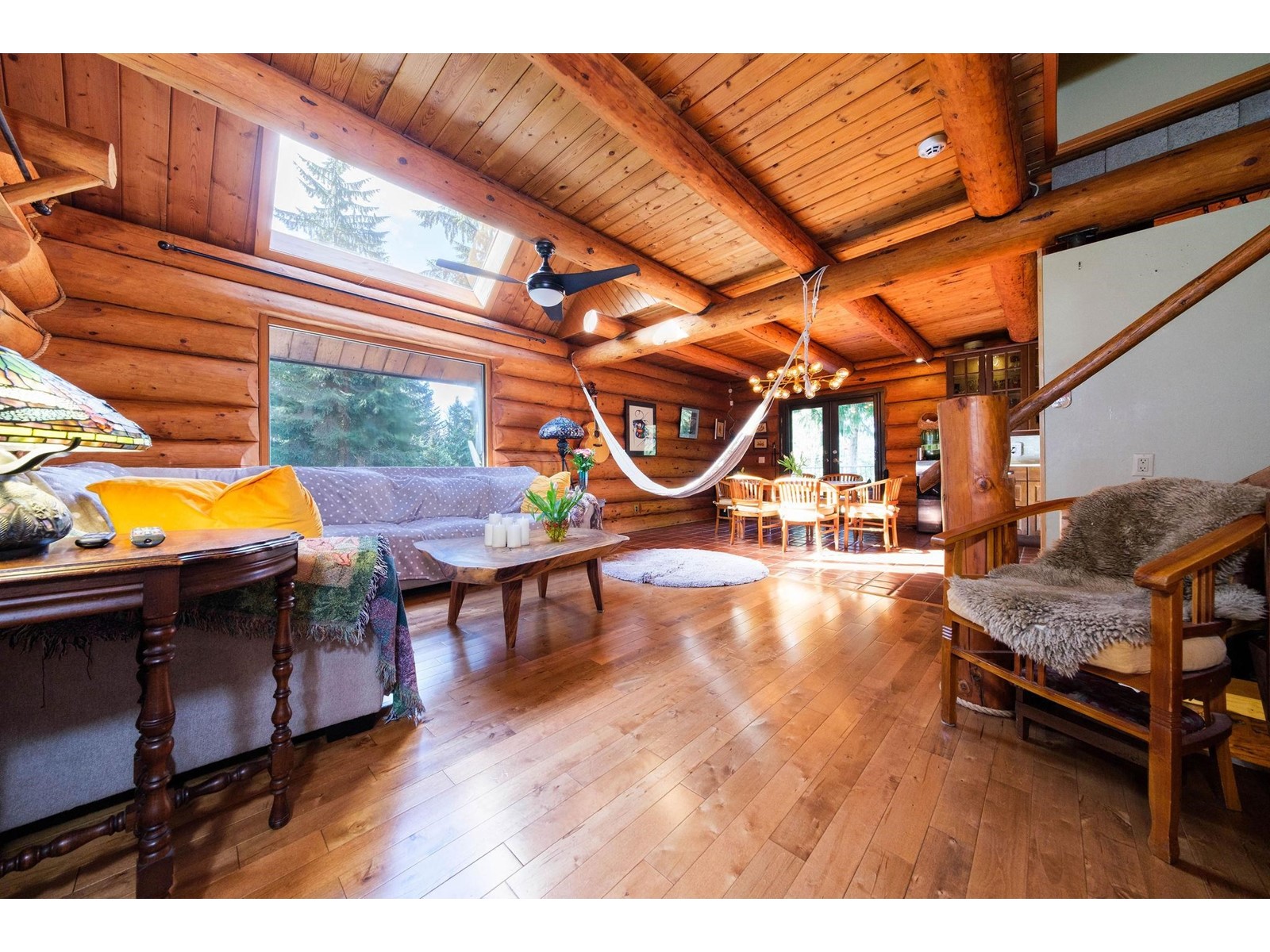 Property at 10588 SHAW STREET image 2