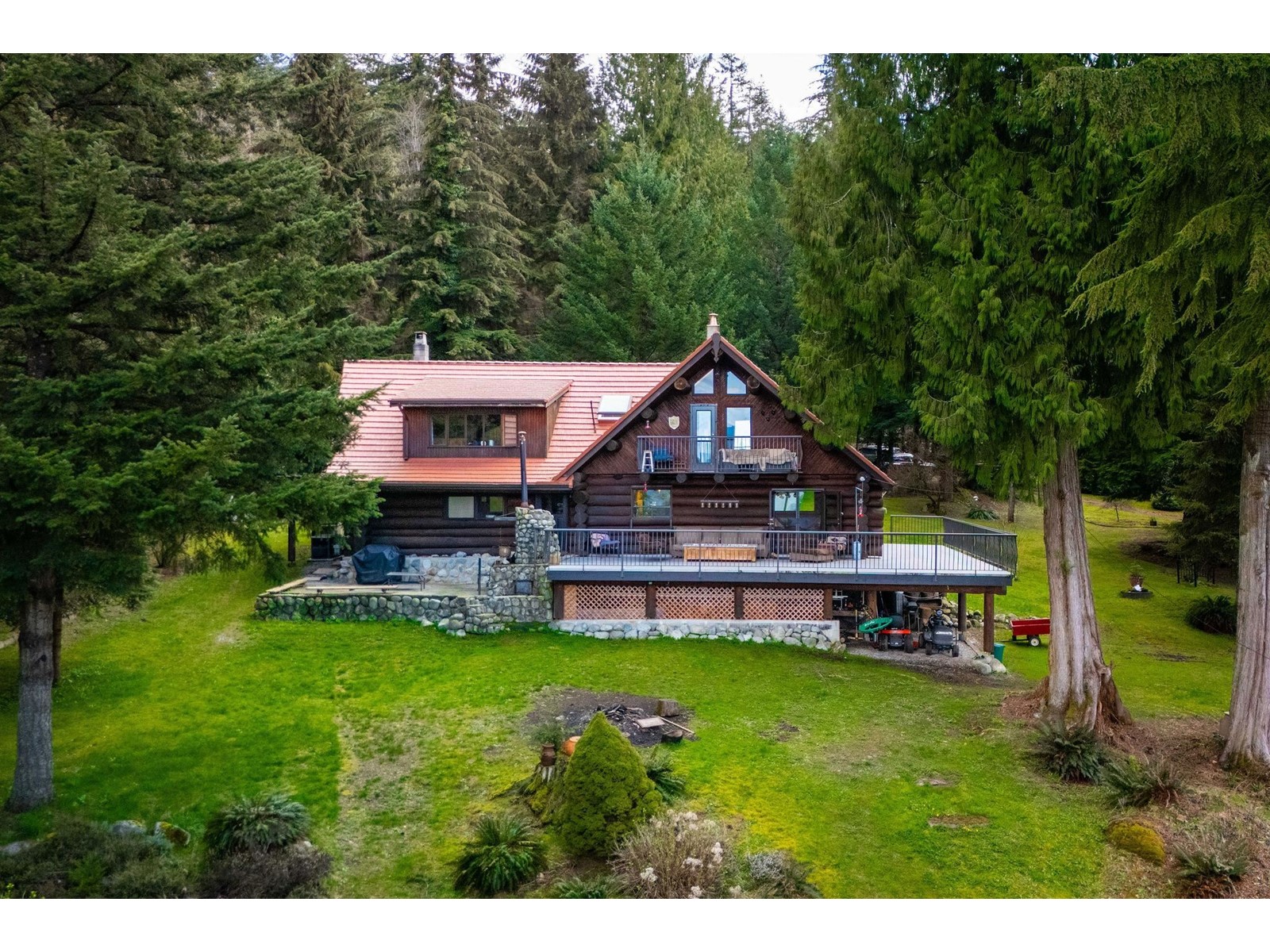 Property at 10588 SHAW STREET image 1