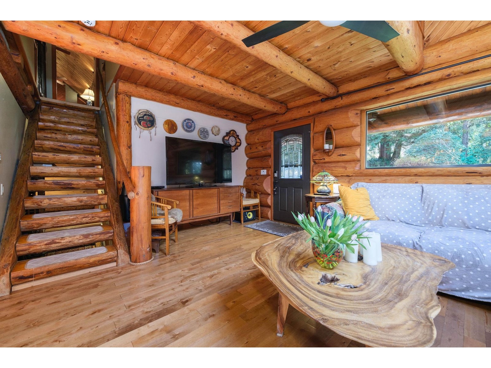 Property at 10588 SHAW STREET image 4
