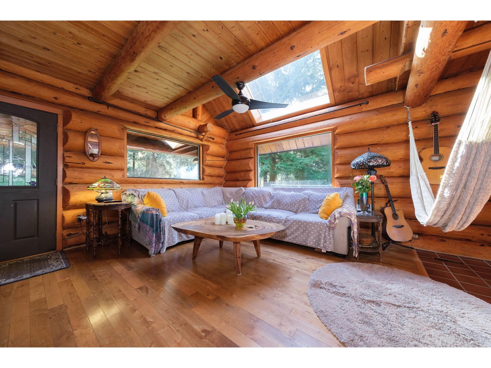 Property at 10588 SHAW STREET image 3
