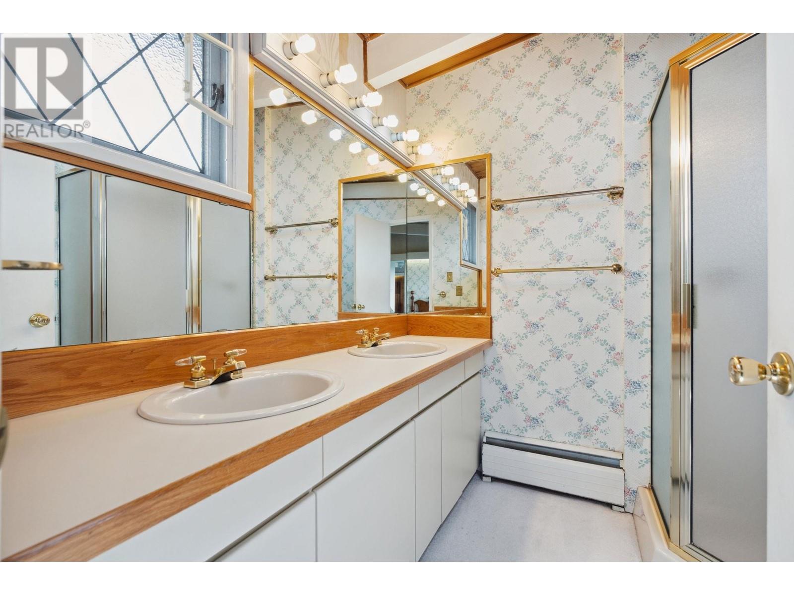 72 Bonnymuir Drive, West Vancouver, British Columbia  V7S 1L2 - Photo 25 - R2987075