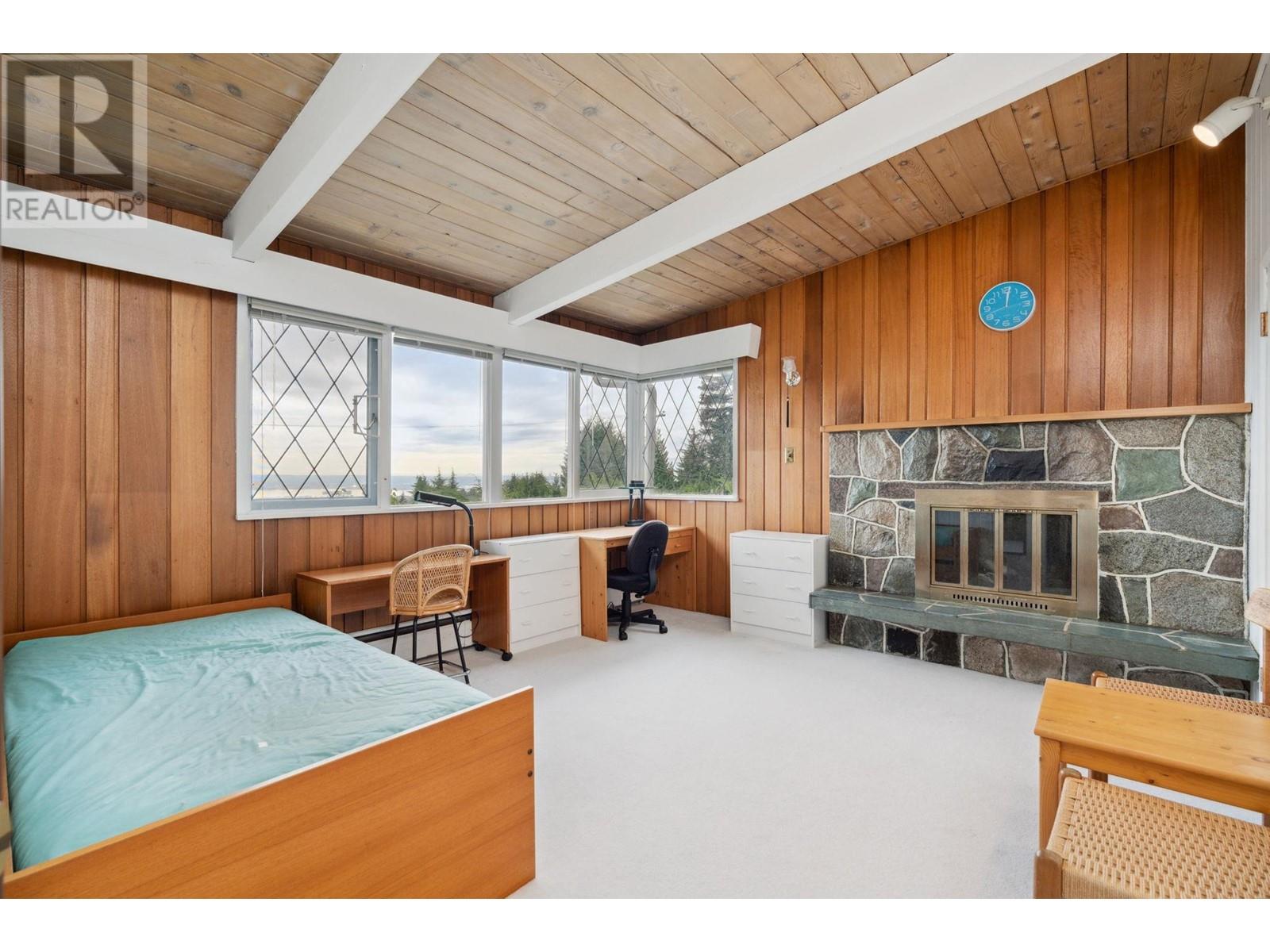 72 Bonnymuir Drive, West Vancouver, British Columbia  V7S 1L2 - Photo 27 - R2987075