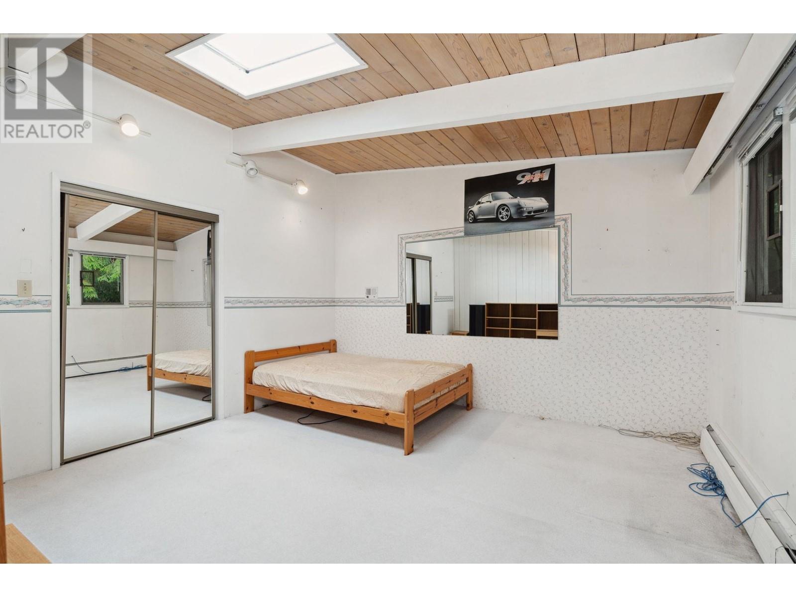72 Bonnymuir Drive, West Vancouver, British Columbia  V7S 1L2 - Photo 28 - R2987075