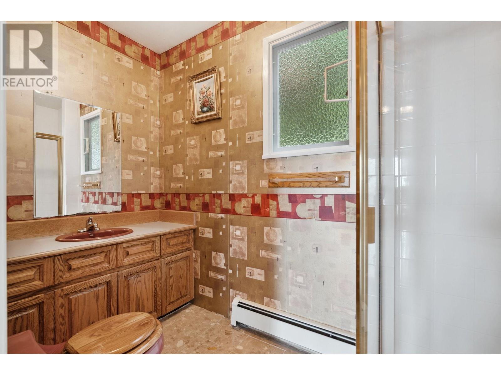 72 Bonnymuir Drive, West Vancouver, British Columbia  V7S 1L2 - Photo 29 - R2987075