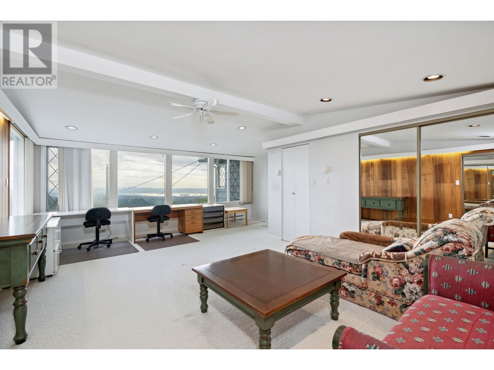 72 Bonnymuir Drive, West Vancouver, British Columbia  V7S 1L2 - Photo 22 - R2987075
