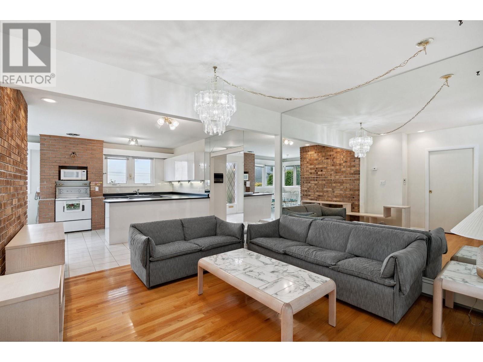 72 Bonnymuir Drive, West Vancouver, British Columbia  V7S 1L2 - Photo 12 - R2987075
