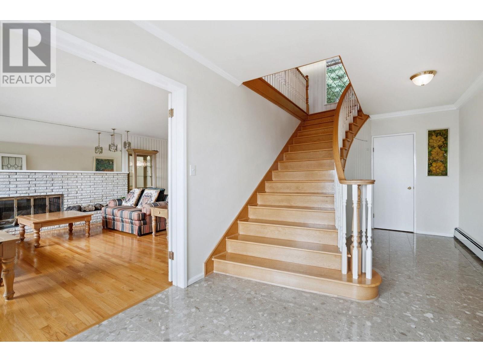 72 Bonnymuir Drive, West Vancouver, British Columbia  V7S 1L2 - Photo 19 - R2987075