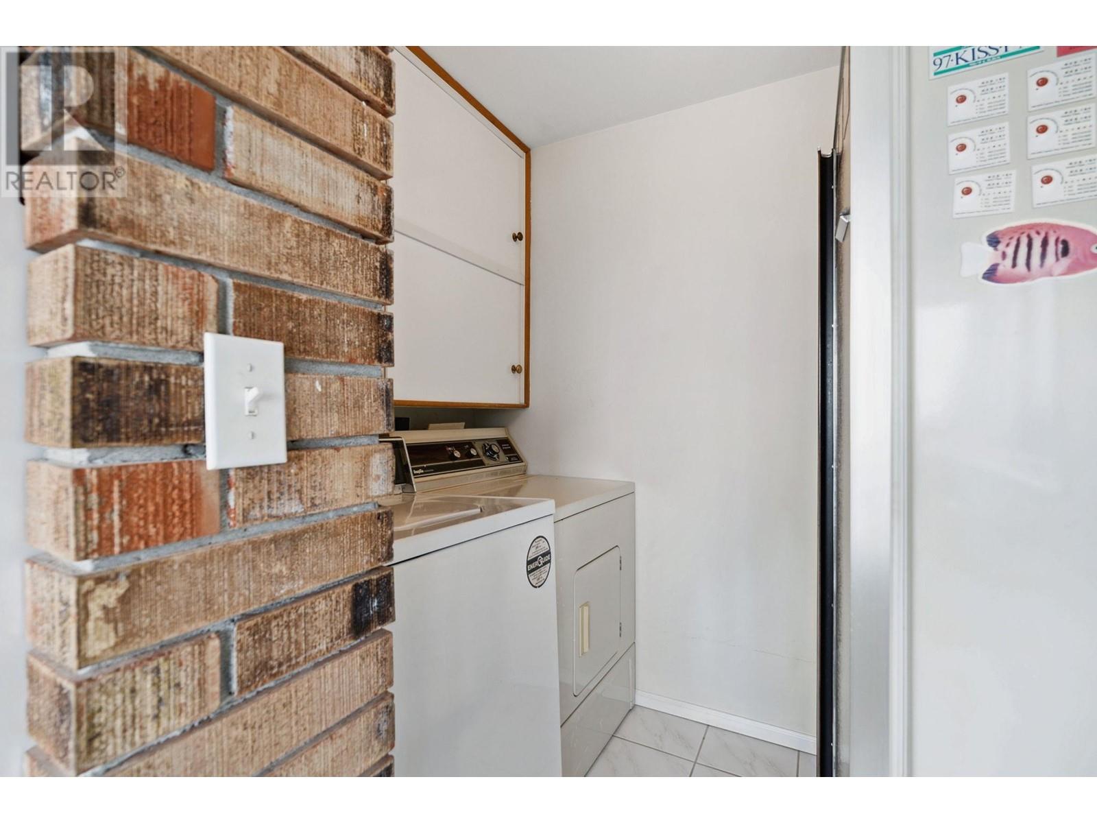 72 Bonnymuir Drive, West Vancouver, British Columbia  V7S 1L2 - Photo 14 - R2987075