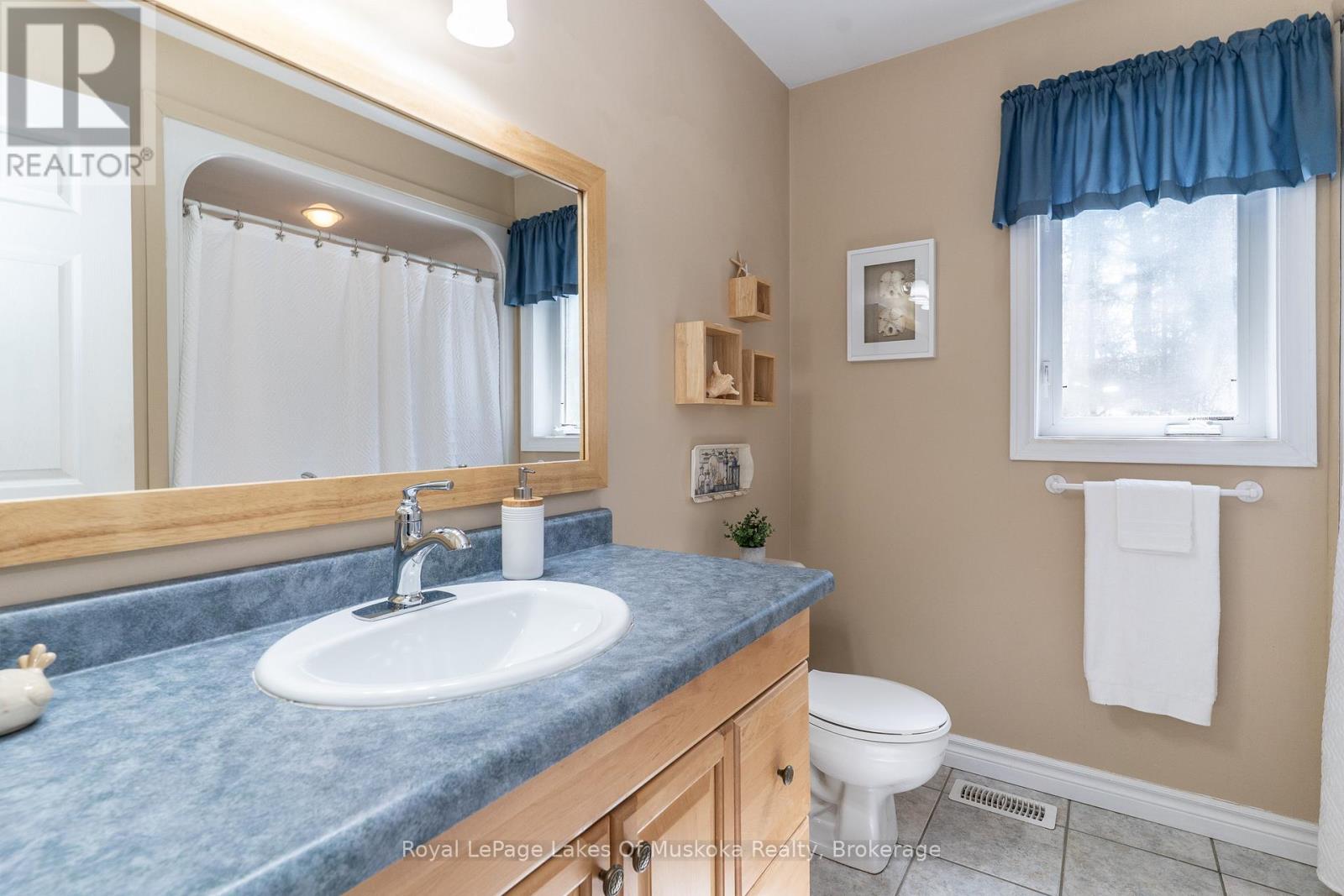 171 River Valley Drive, Huntsville, Ontario  P0B 1L0 - Photo 21 - X12067402