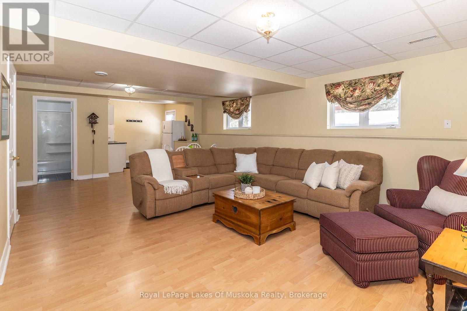 171 River Valley Drive, Huntsville, Ontario  P0B 1L0 - Photo 23 - X12067402