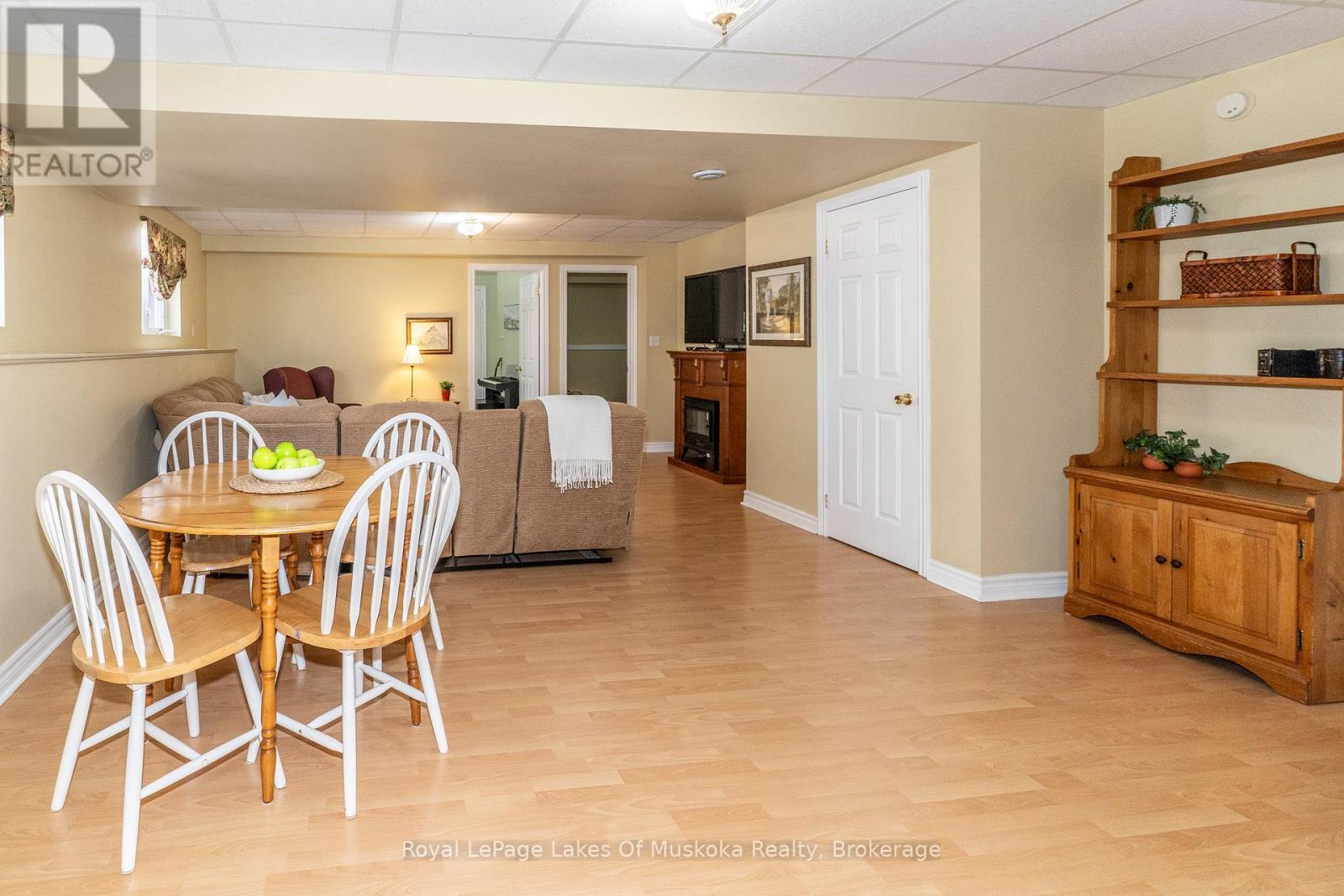 171 River Valley Drive, Huntsville, Ontario  P0B 1L0 - Photo 27 - X12067402