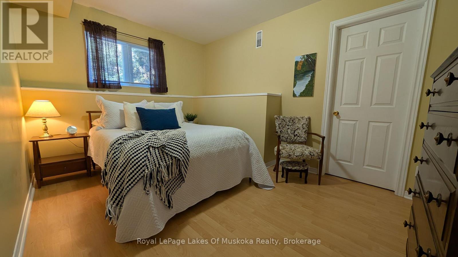 171 River Valley Drive, Huntsville, Ontario  P0B 1L0 - Photo 28 - X12067402