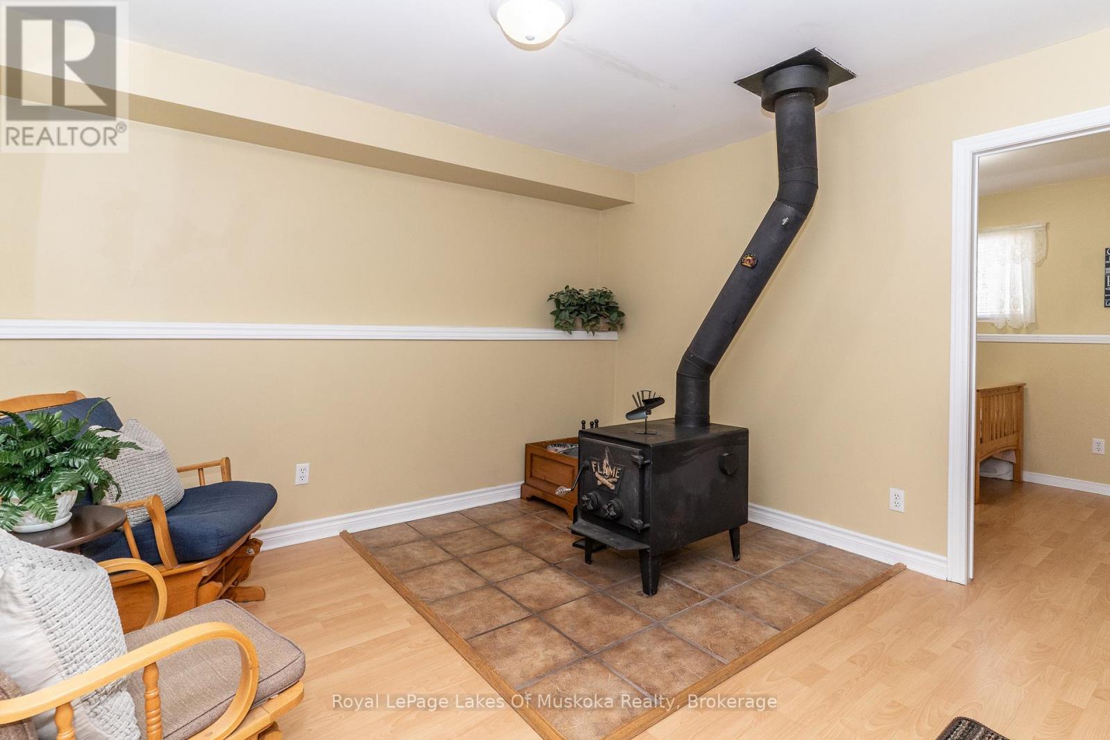 171 River Valley Drive, Huntsville, Ontario  P0B 1L0 - Photo 29 - X12067402
