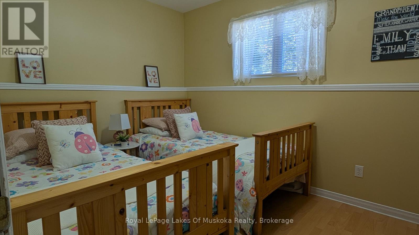 171 River Valley Drive, Huntsville, Ontario  P0B 1L0 - Photo 30 - X12067402