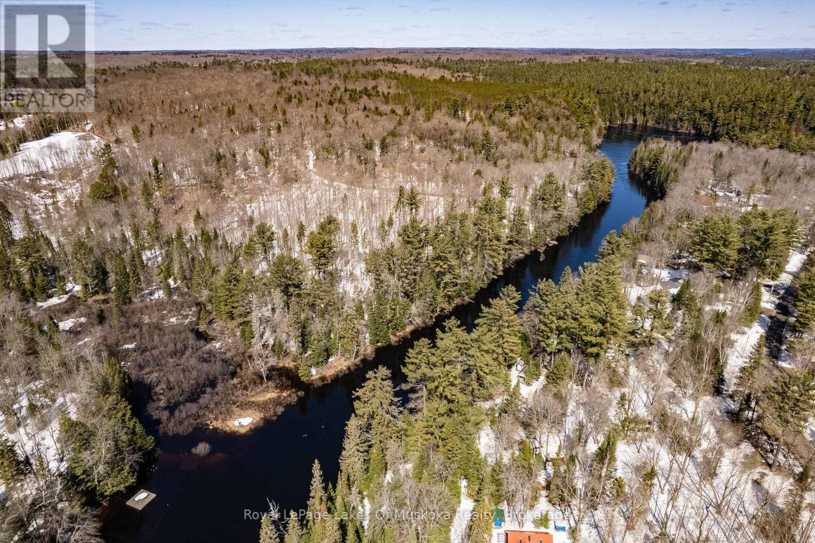 171 River Valley Drive, Huntsville, Ontario  P0B 1L0 - Photo 41 - X12067402
