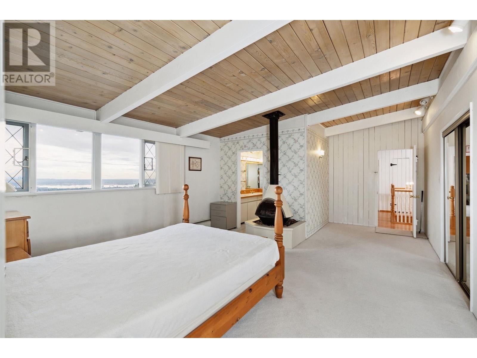 72 Bonnymuir Drive, West Vancouver, British Columbia  V7S 1L2 - Photo 23 - R2987075