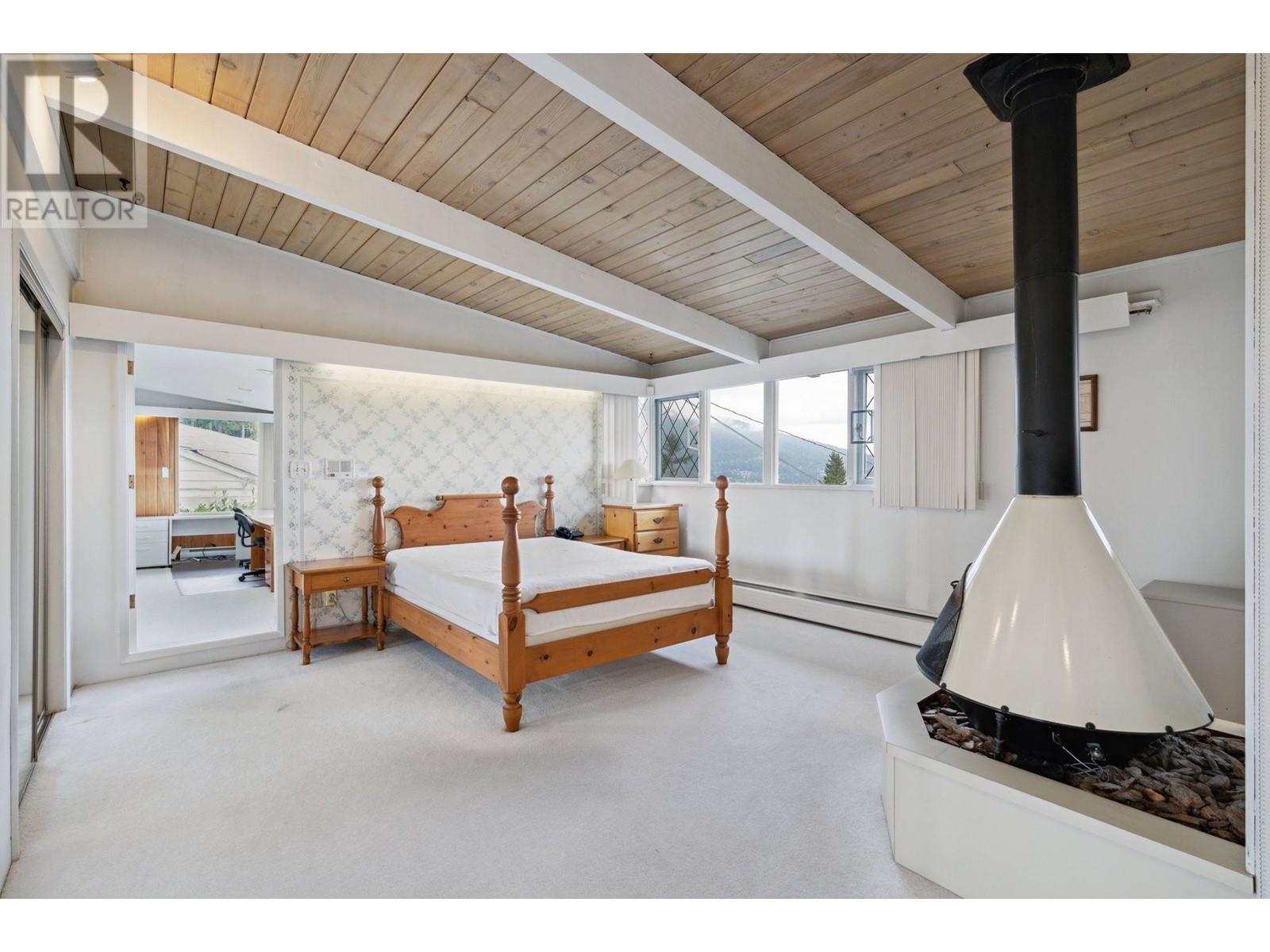 72 Bonnymuir Drive, West Vancouver, British Columbia  V7S 1L2 - Photo 24 - R2987075