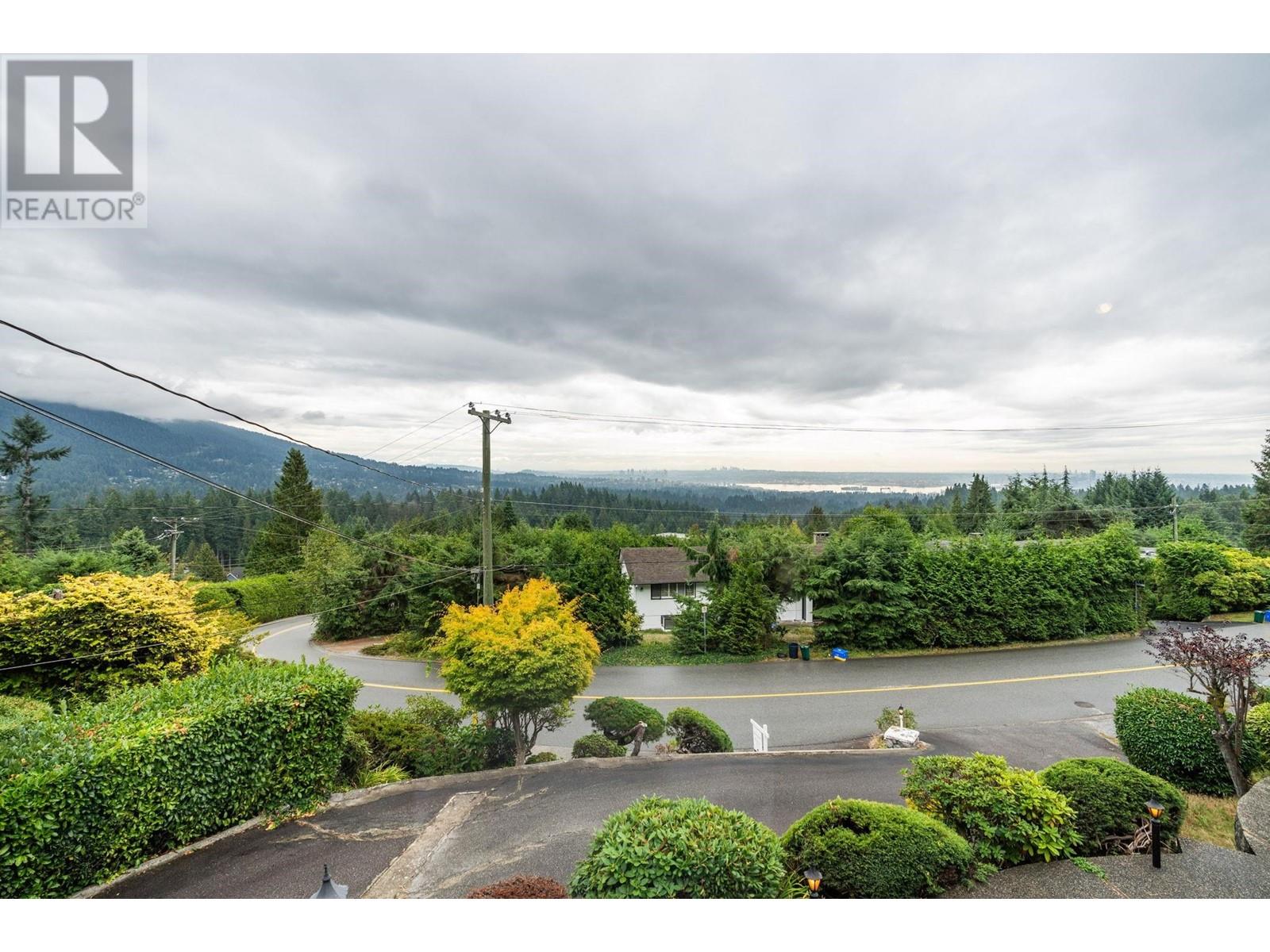 72 Bonnymuir Drive, West Vancouver, British Columbia  V7S 1L2 - Photo 33 - R2987075