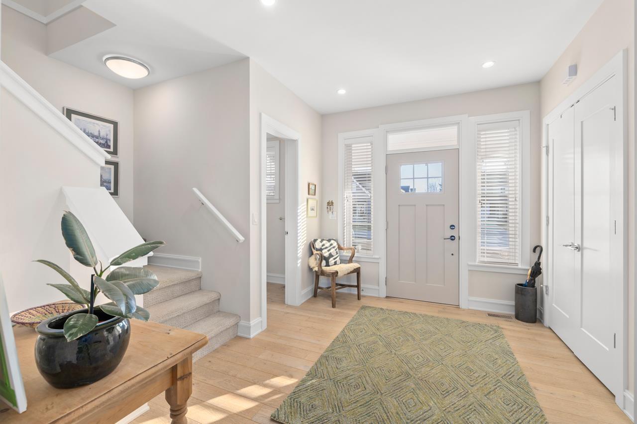 Property at 12935 15A AVENUE image 3
