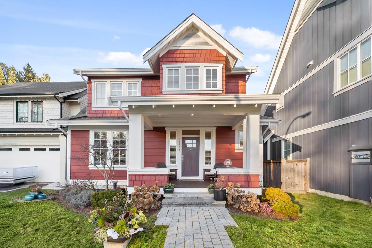 Property at 12935 15A AVENUE image 1