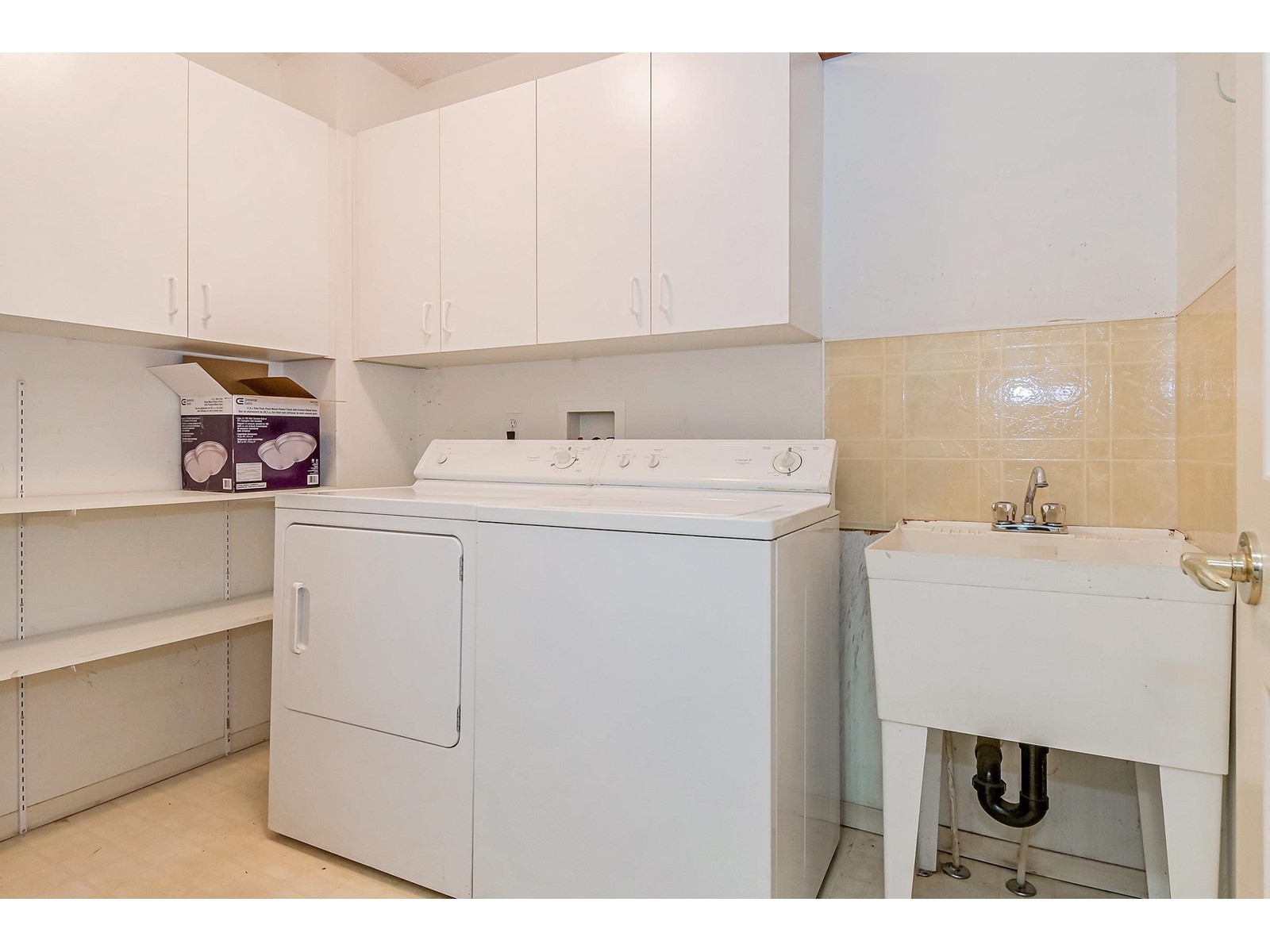 33 17917 68 Avenue, Surrey, British Columbia  V3S 9C8 - Photo 24 - R2986925