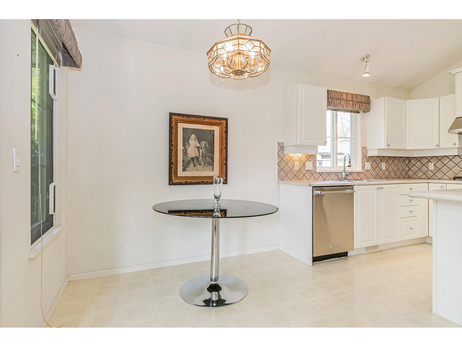 33 17917 68 Avenue, Surrey, British Columbia  V3S 9C8 - Photo 10 - R2986925