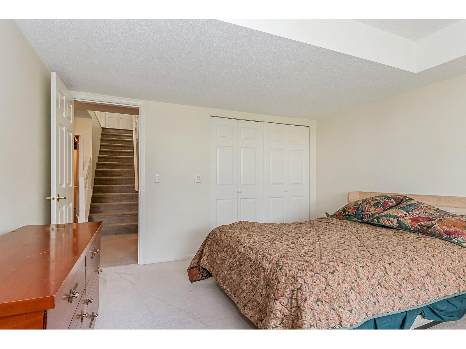 33 17917 68 Avenue, Surrey, British Columbia  V3S 9C8 - Photo 19 - R2986925